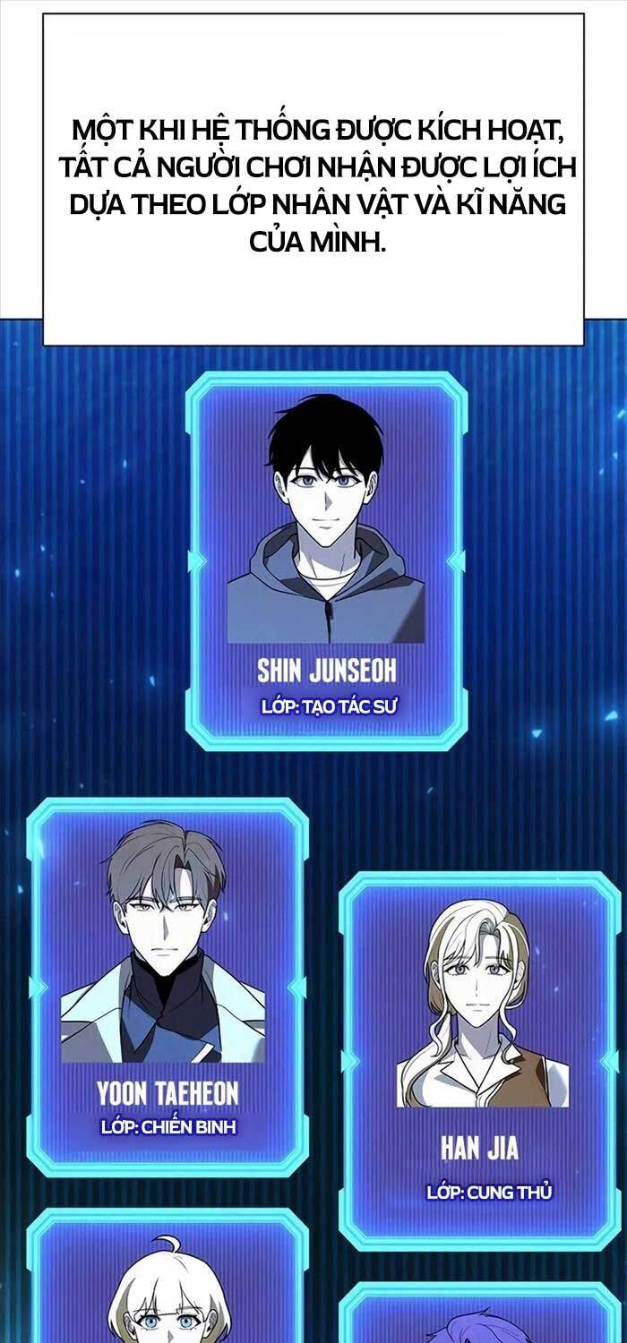 Thợ Tạo Tác Vũ Khí Chapter  41 - 18