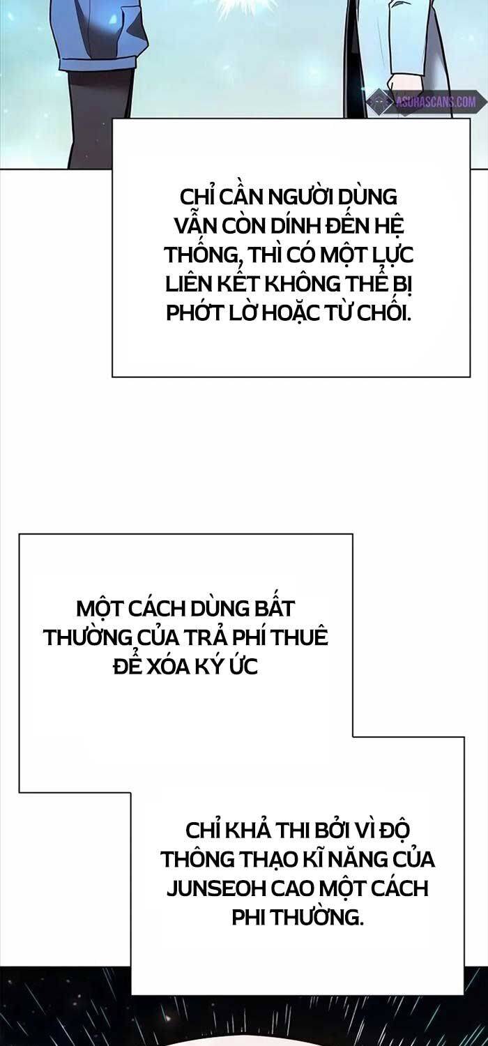 Thợ Tạo Tác Vũ Khí Chapter  41 - 24