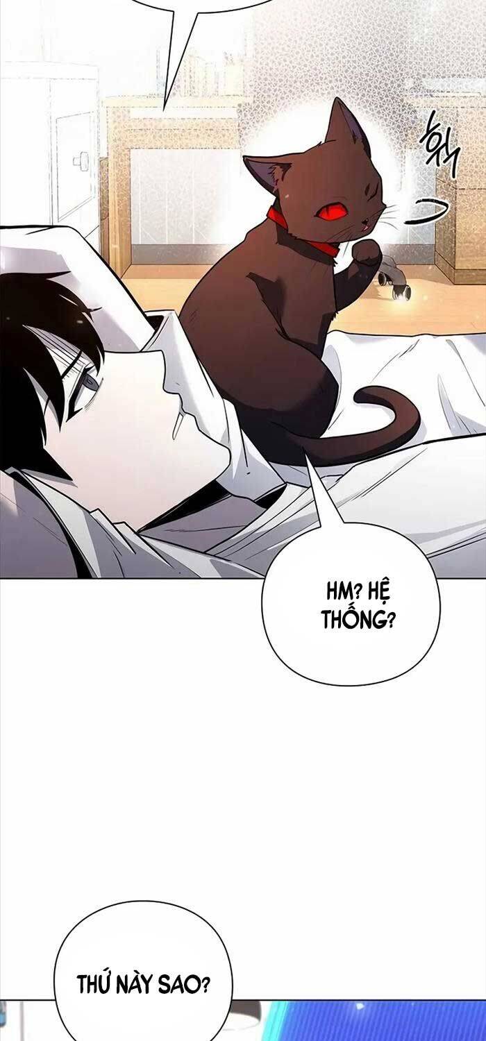 Thợ Tạo Tác Vũ Khí Chapter  41 - 28