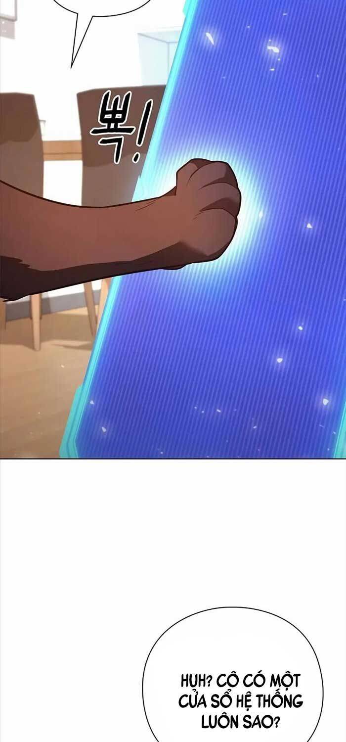 Thợ Tạo Tác Vũ Khí Chapter  41 - 29