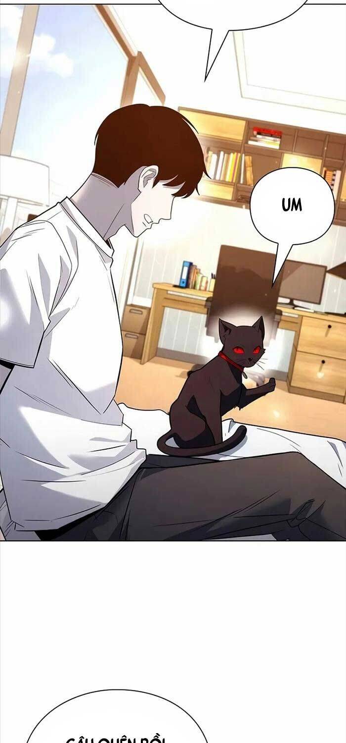 Thợ Tạo Tác Vũ Khí Chapter  41 - 30