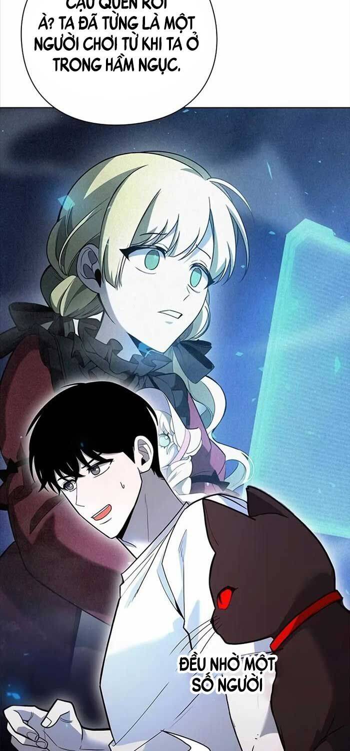 Thợ Tạo Tác Vũ Khí Chapter  41 - 31