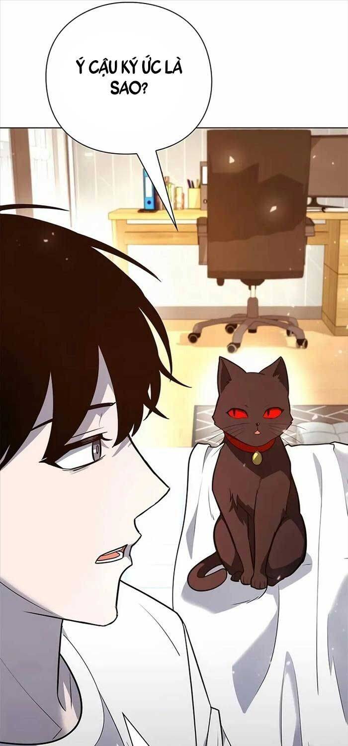 Thợ Tạo Tác Vũ Khí Chapter  41 - 34