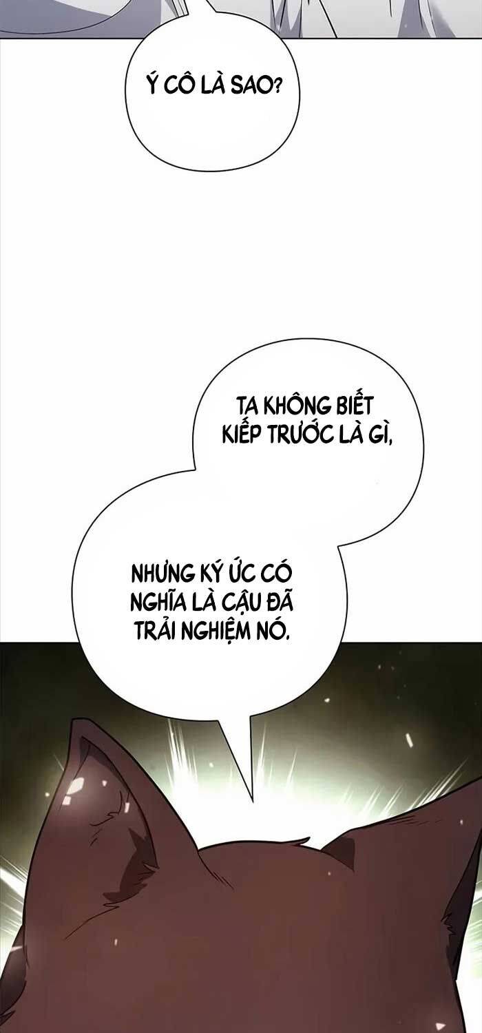 Thợ Tạo Tác Vũ Khí Chapter  41 - 35