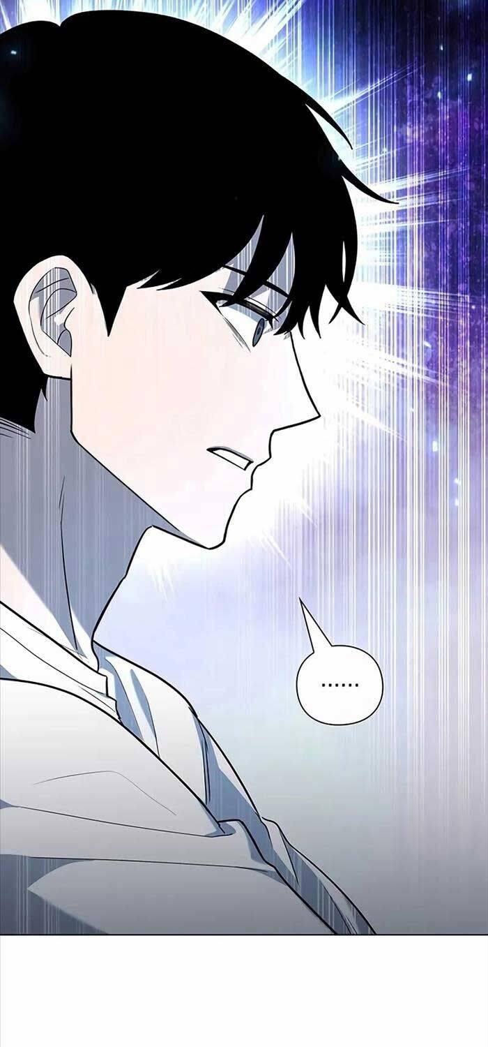 Thợ Tạo Tác Vũ Khí Chapter  41 - 38