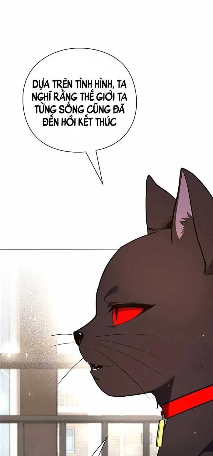 Thợ Tạo Tác Vũ Khí Chapter  41 - 39