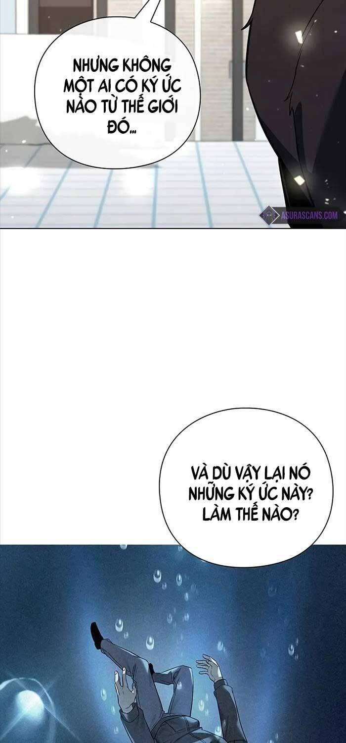 Thợ Tạo Tác Vũ Khí Chapter  41 - 40
