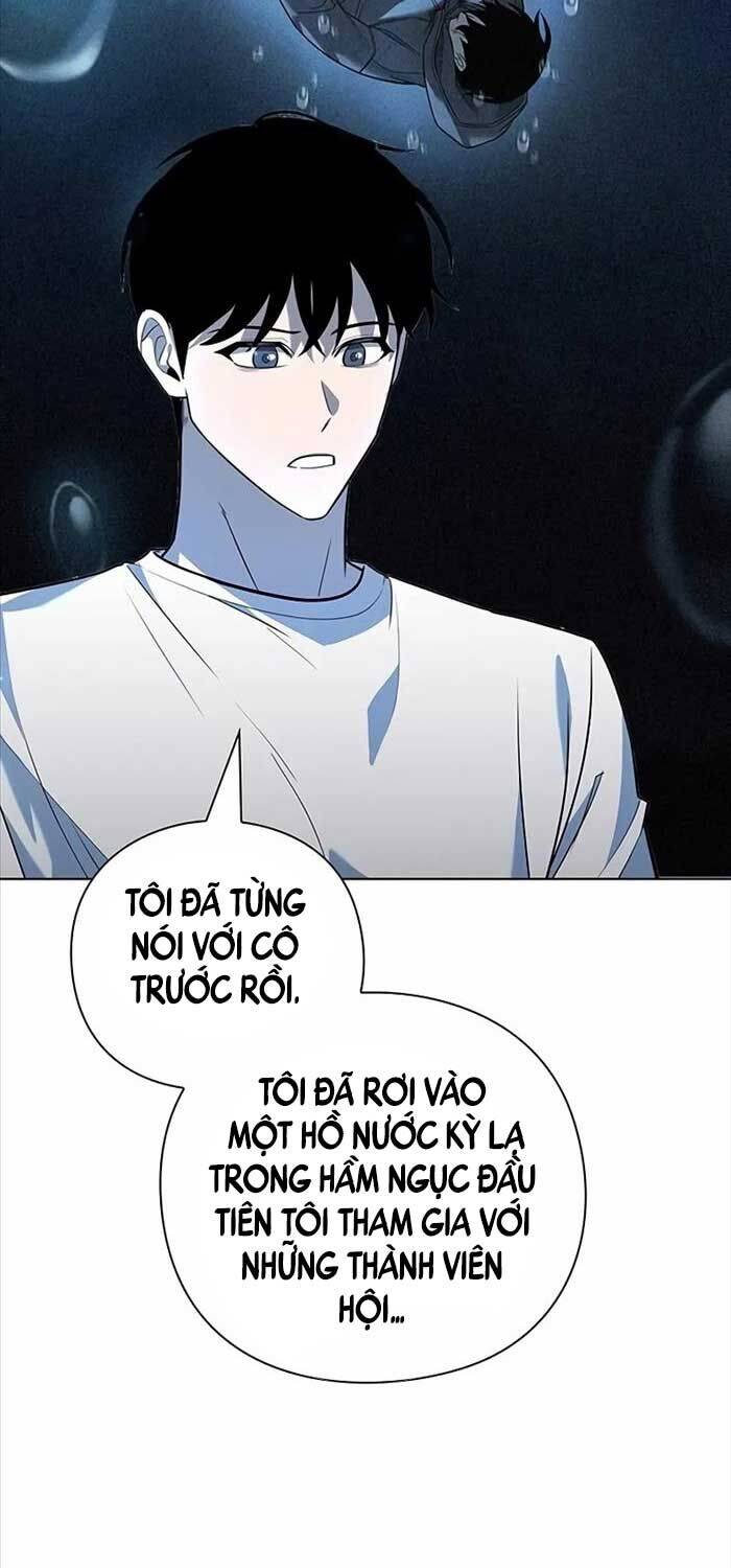 Thợ Tạo Tác Vũ Khí Chapter  41 - 41