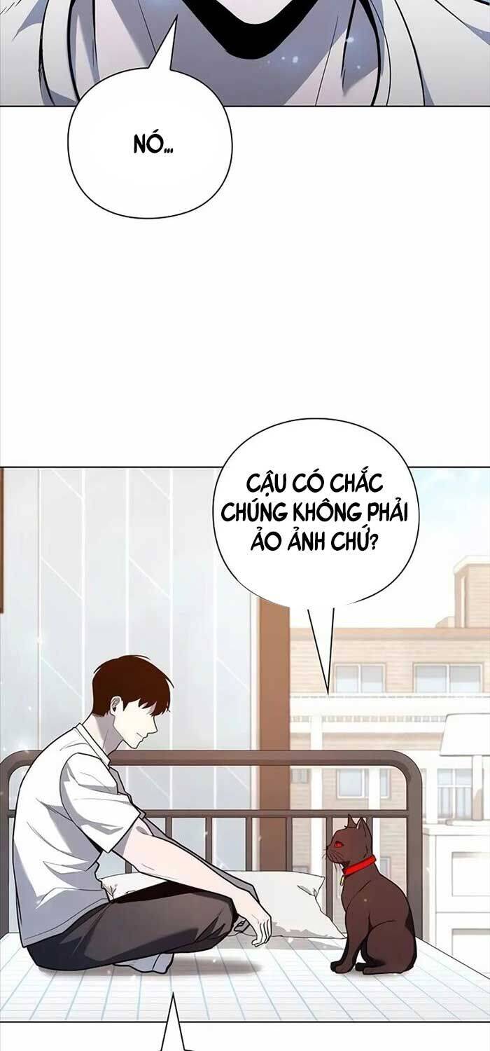 Thợ Tạo Tác Vũ Khí Chapter  41 - 43