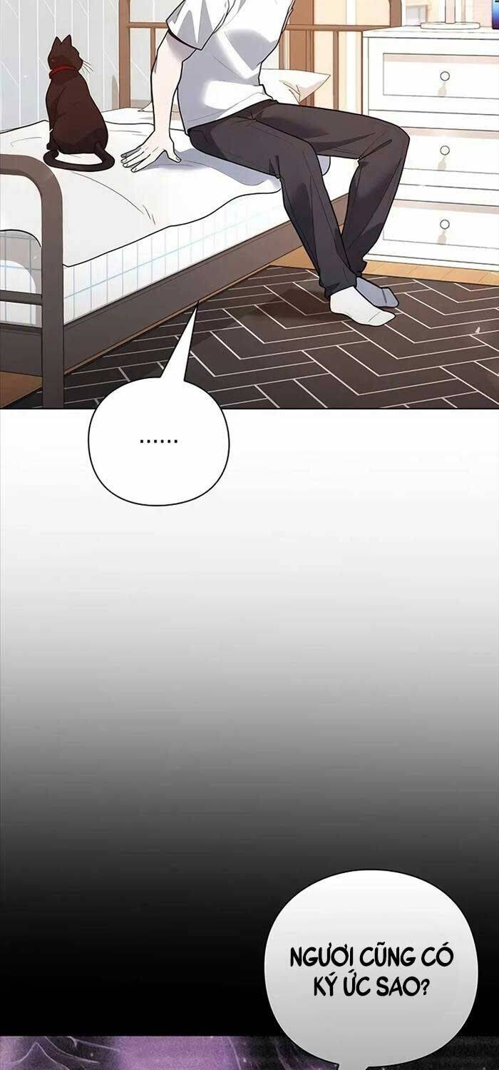 Thợ Tạo Tác Vũ Khí Chapter  41 - 46