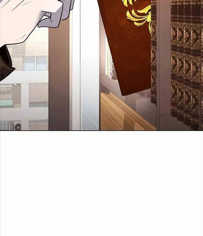 Thợ Tạo Tác Vũ Khí Chapter  41 - 50