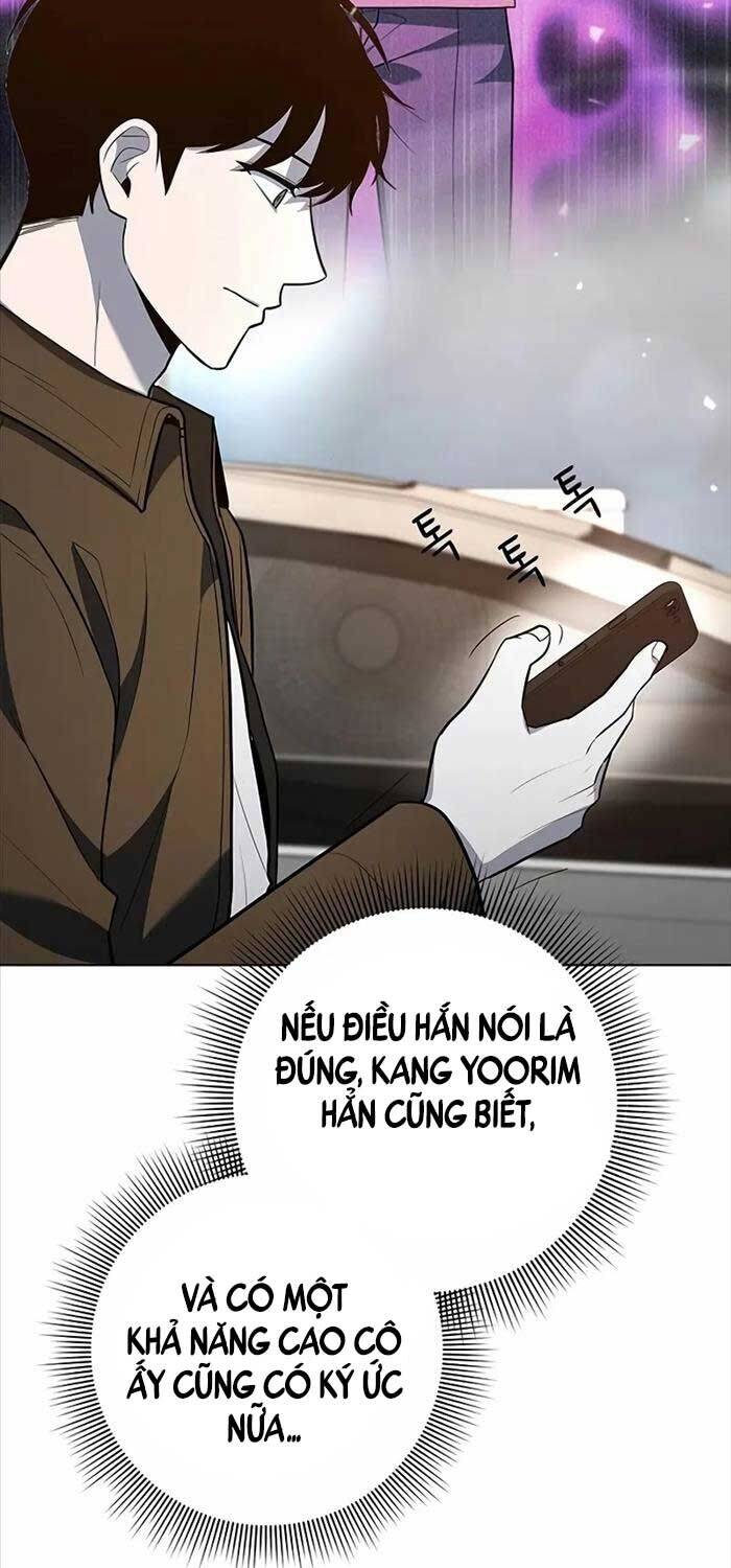 Thợ Tạo Tác Vũ Khí Chapter  41 - 55