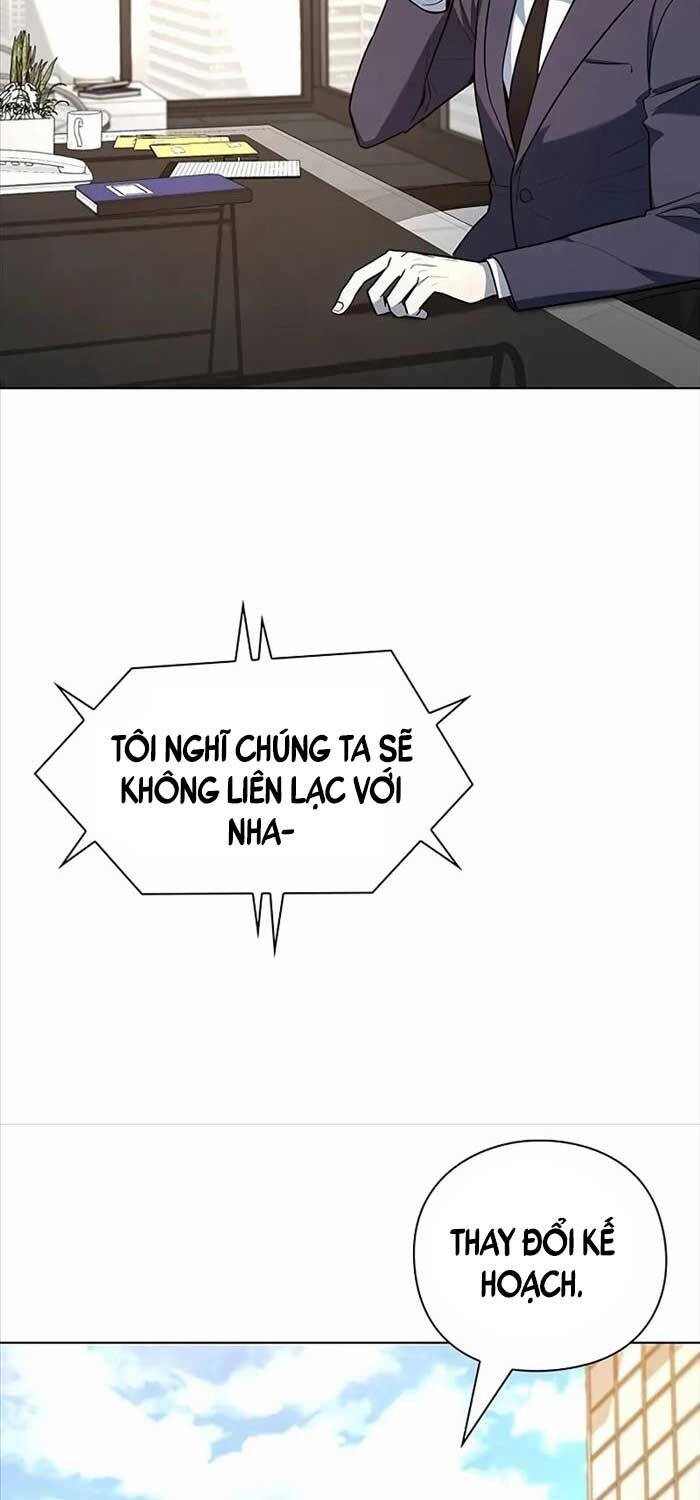 Thợ Tạo Tác Vũ Khí Chapter  41 - 58