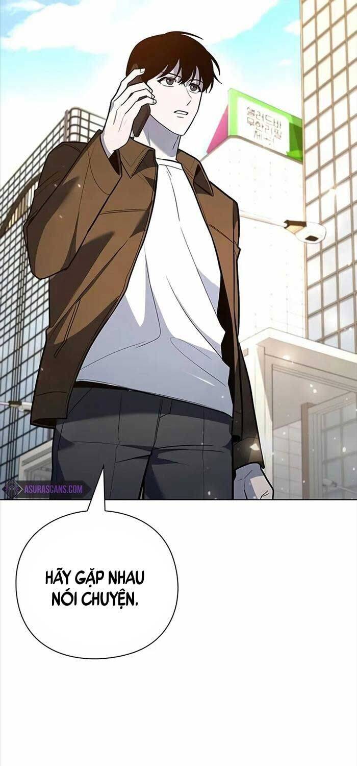 Thợ Tạo Tác Vũ Khí Chapter  41 - 59