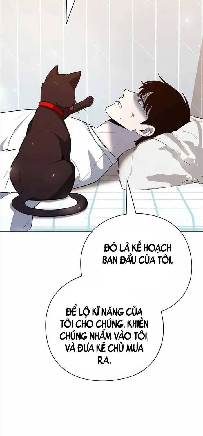 Thợ Tạo Tác Vũ Khí Chapter  41 - 7