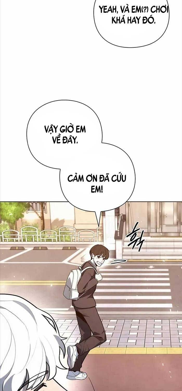 Thợ Tạo Tác Vũ Khí Chapter  41 - 63