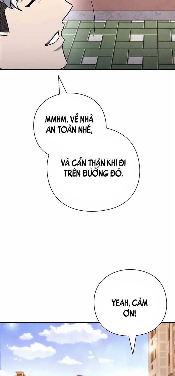 Thợ Tạo Tác Vũ Khí Chapter  41 - 64