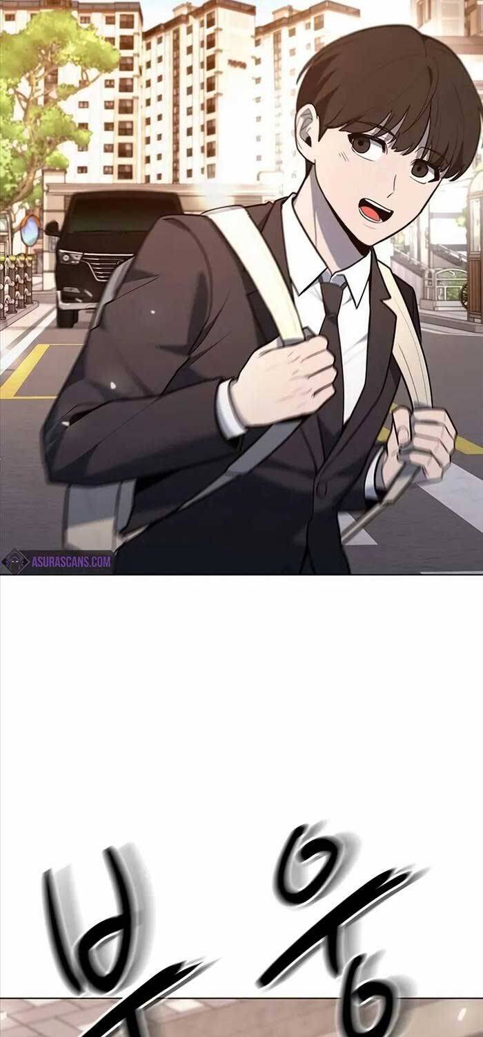 Thợ Tạo Tác Vũ Khí Chapter  41 - 65