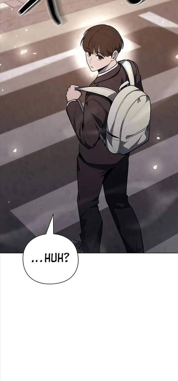 Thợ Tạo Tác Vũ Khí Chapter  41 - 66