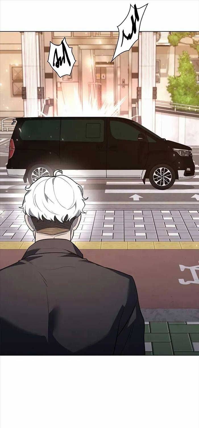 Thợ Tạo Tác Vũ Khí Chapter  41 - 68