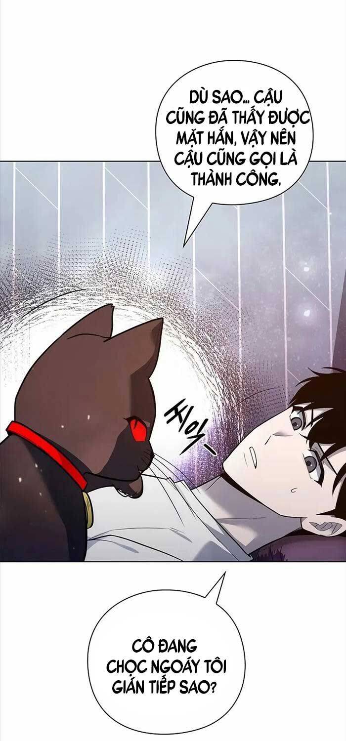 Thợ Tạo Tác Vũ Khí Chapter  41 - 8