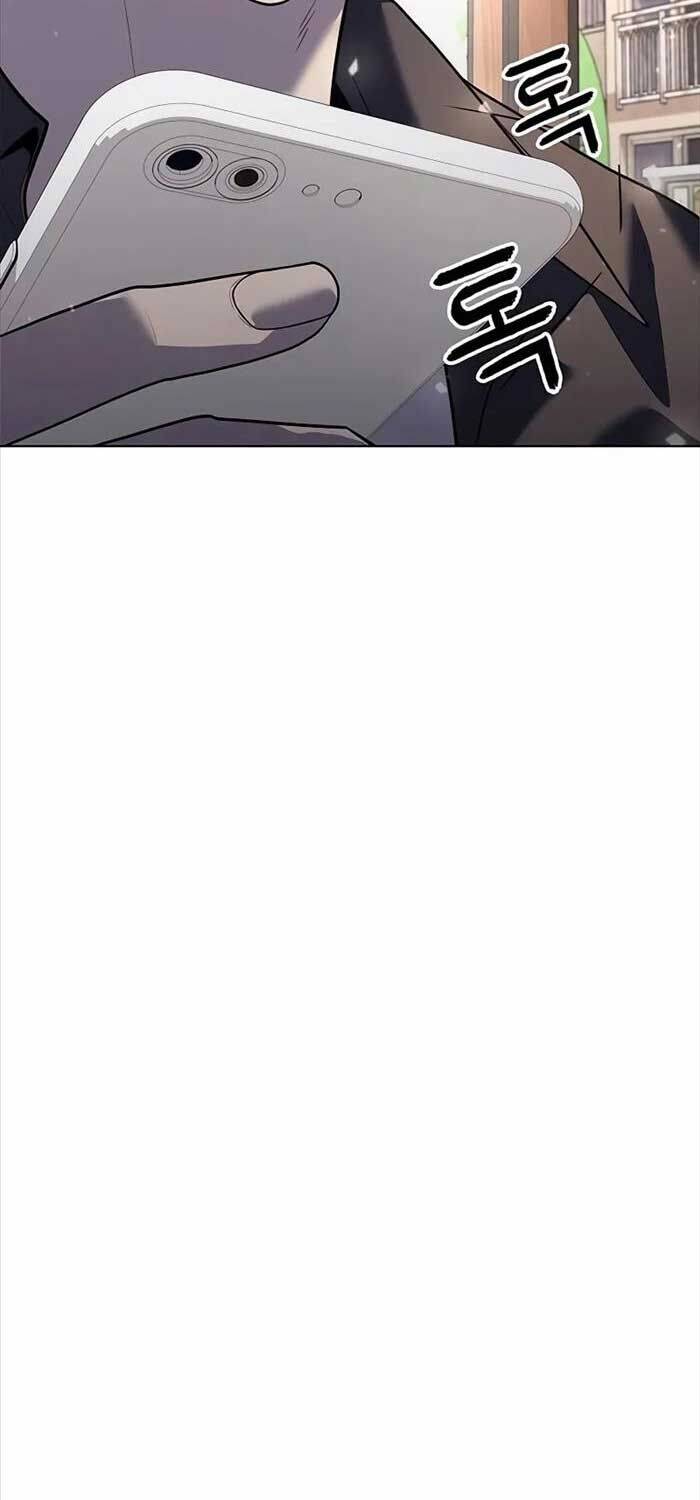 Thợ Tạo Tác Vũ Khí Chapter  41 - 71