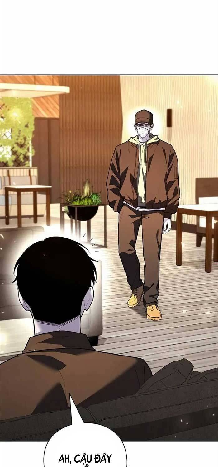 Thợ Tạo Tác Vũ Khí Chapter  41 - 73