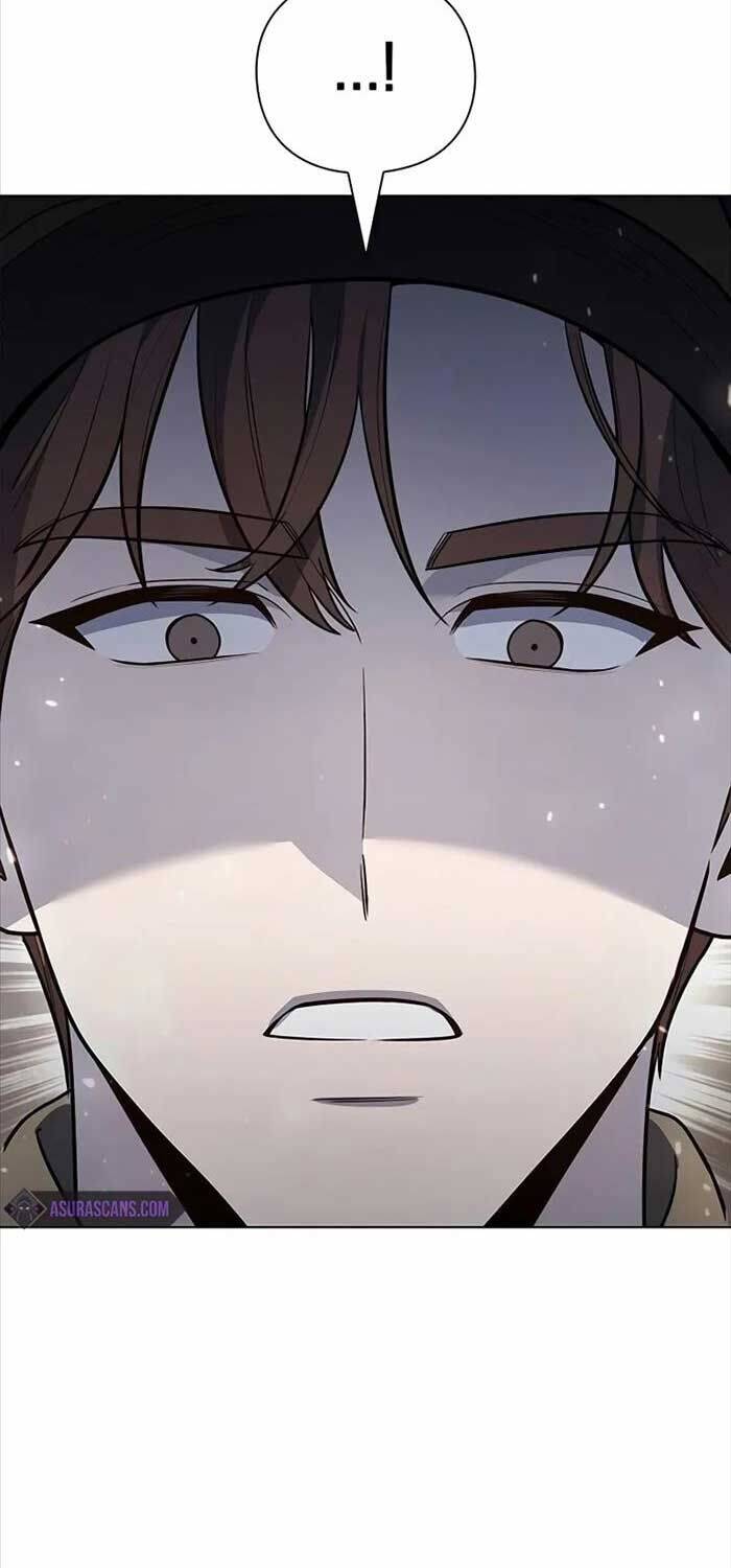 Thợ Tạo Tác Vũ Khí Chapter  41 - 77