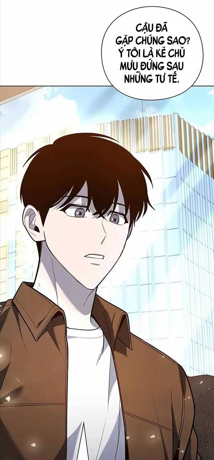 Thợ Tạo Tác Vũ Khí Chapter  41 - 78