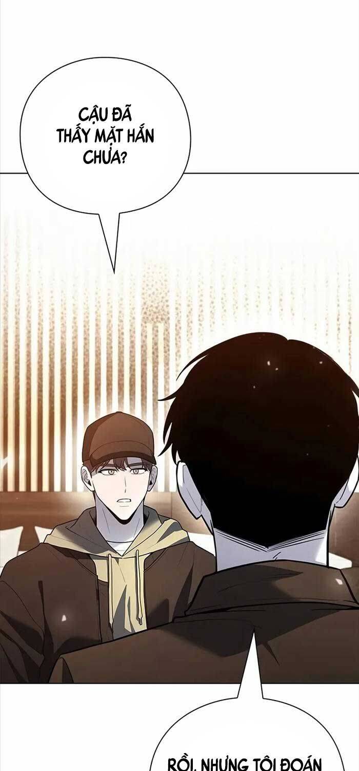 Thợ Tạo Tác Vũ Khí Chapter  41 - 82