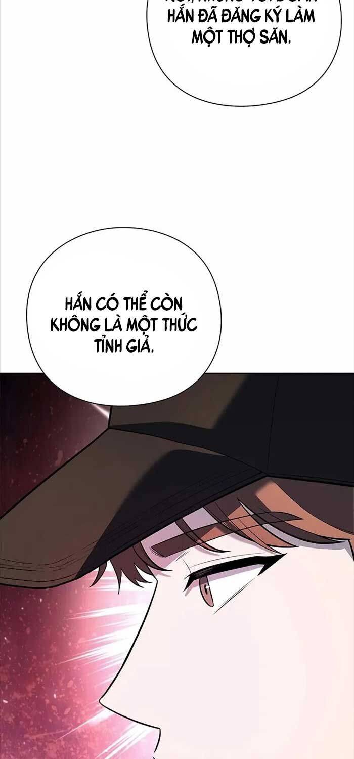 Thợ Tạo Tác Vũ Khí Chapter  41 - 83