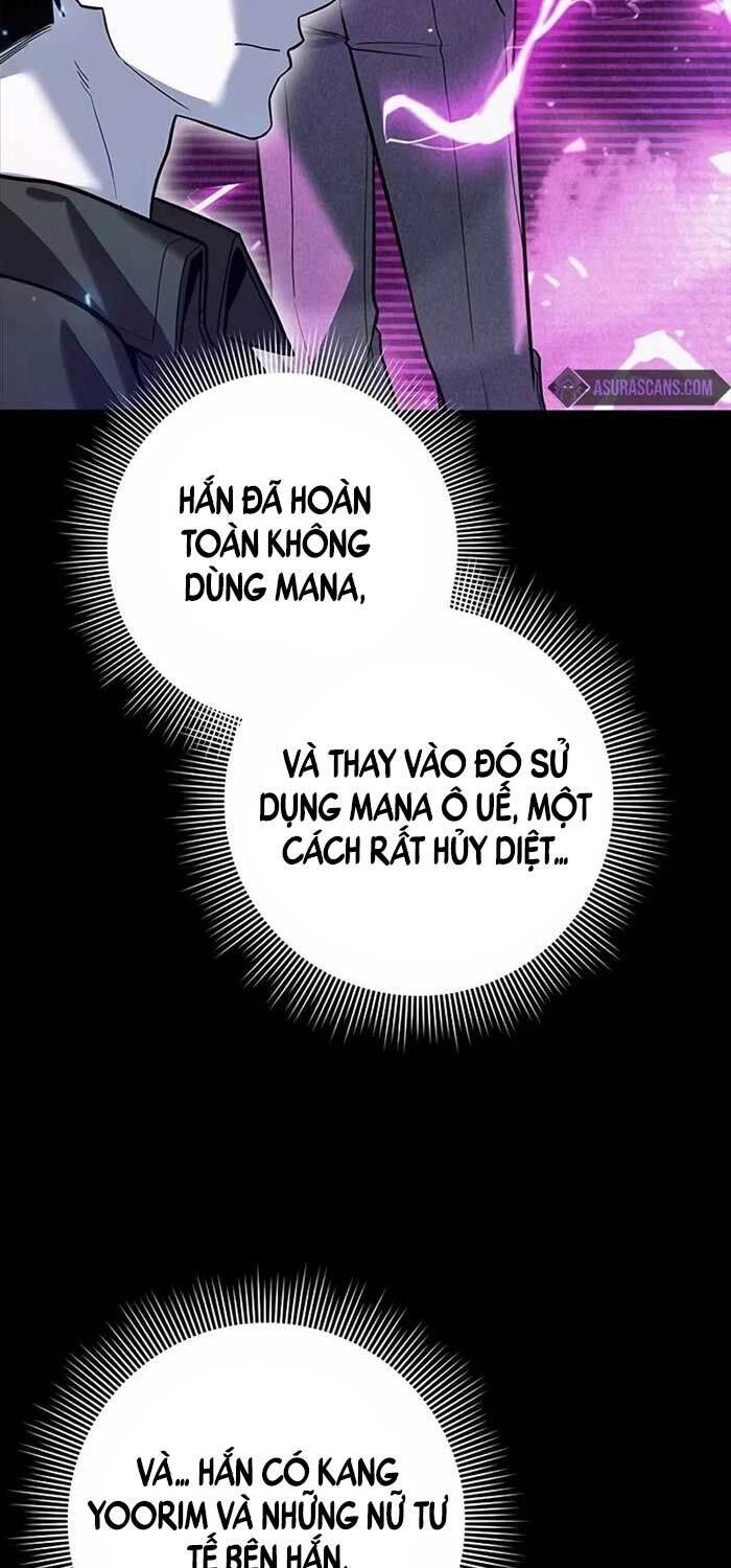 Thợ Tạo Tác Vũ Khí Chapter  41 - 86