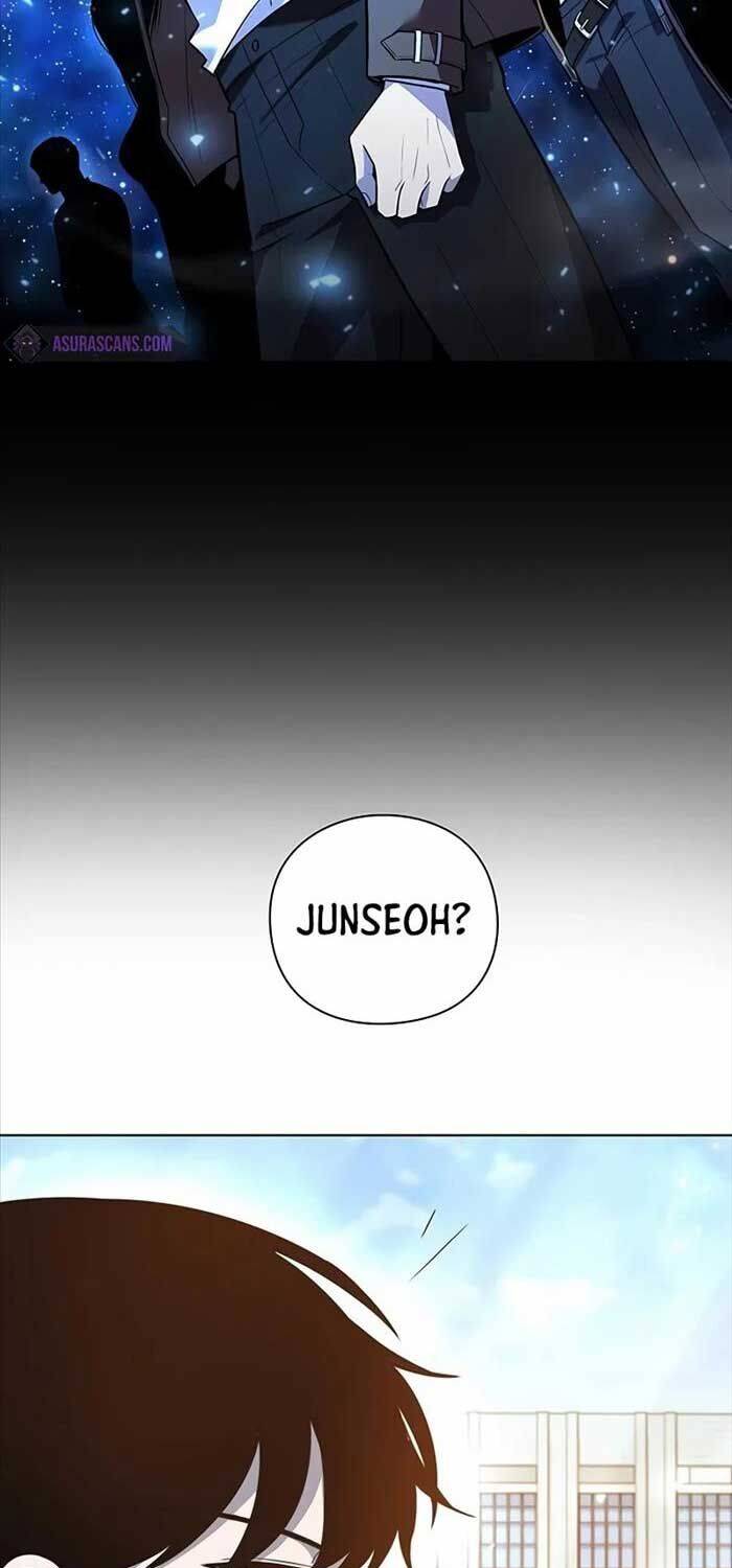 Thợ Tạo Tác Vũ Khí Chapter  41 - 90