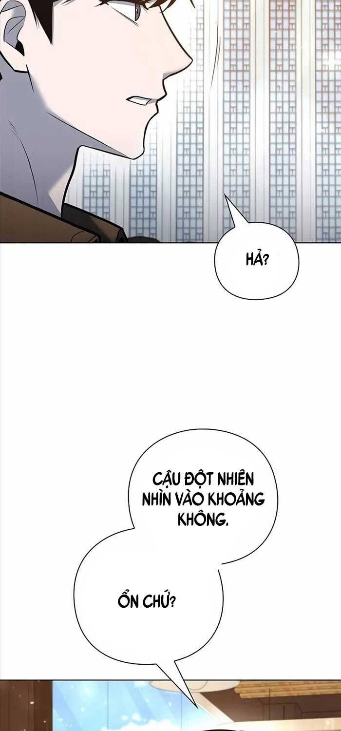 Thợ Tạo Tác Vũ Khí Chapter  41 - 91
