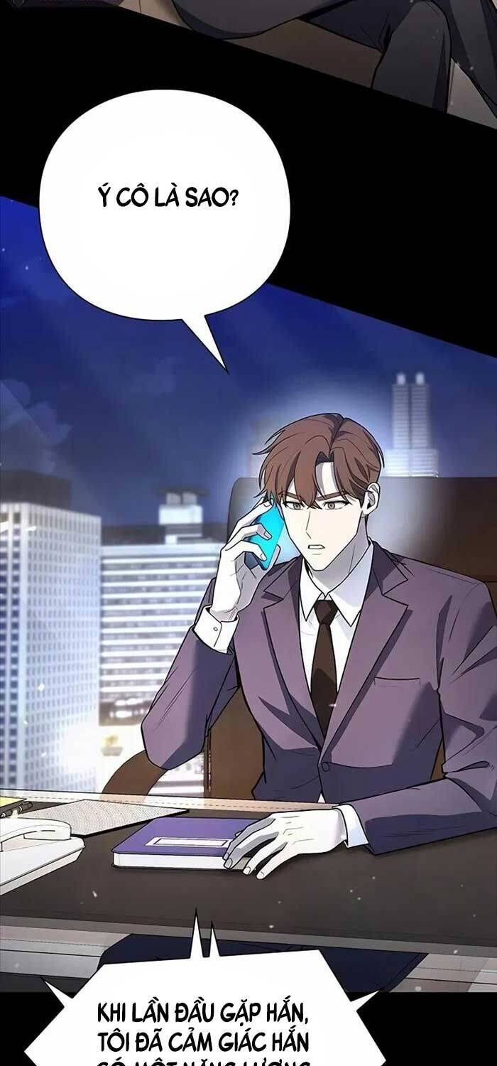 Thợ Tạo Tác Vũ Khí Chapter  41 - 94