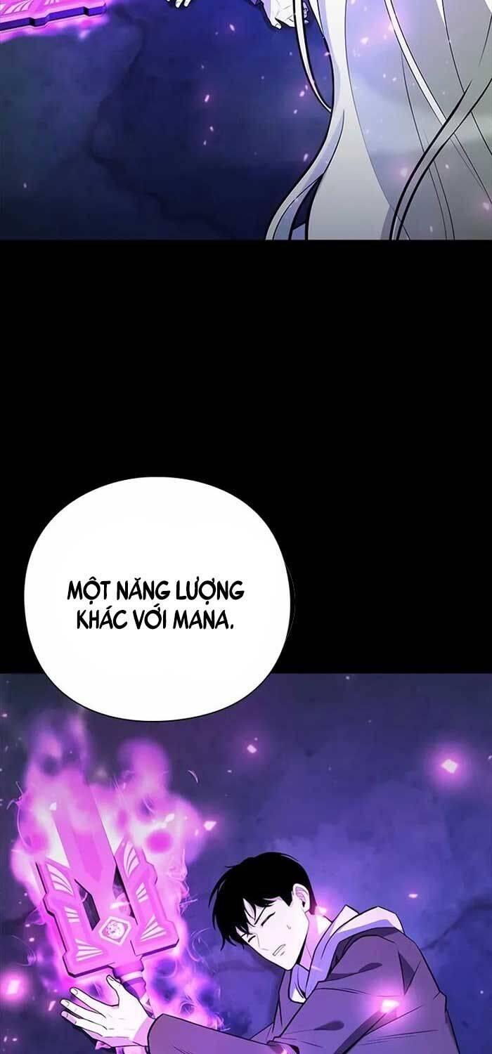 Thợ Tạo Tác Vũ Khí Chapter  41 - 96