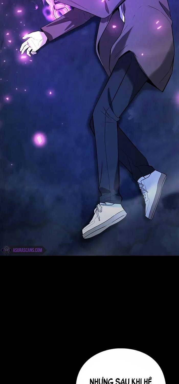 Thợ Tạo Tác Vũ Khí Chapter  41 - 97