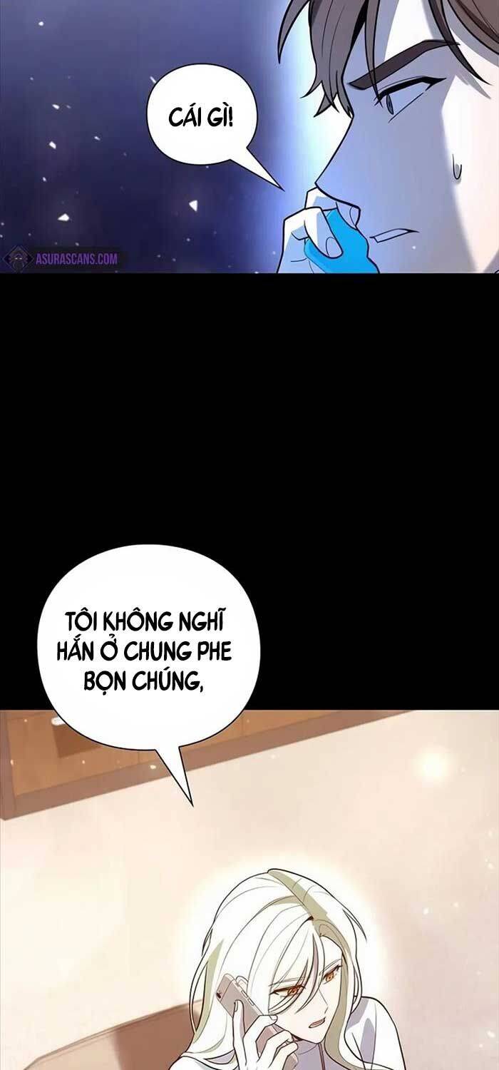 Thợ Tạo Tác Vũ Khí Chapter  41 - 100