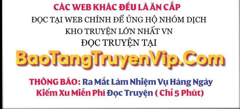 Thợ Tạo Tác Vũ Khí Chapter  42 - 11