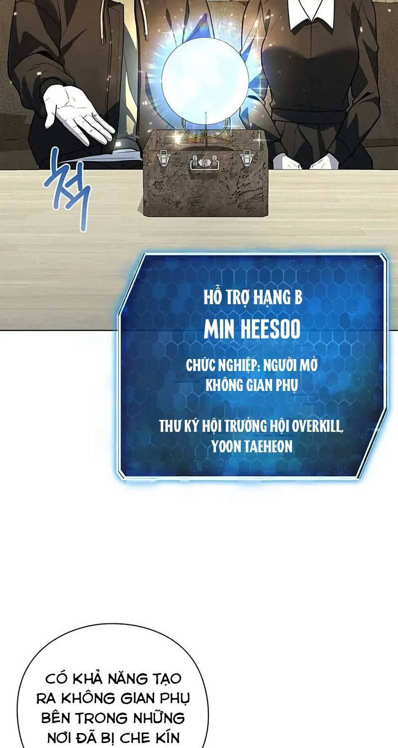 Thợ Tạo Tác Vũ Khí Chapter  42 - 102