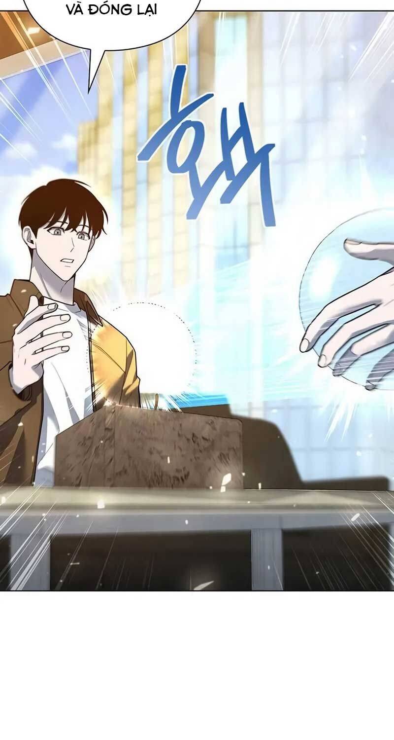 Thợ Tạo Tác Vũ Khí Chapter  42 - 103