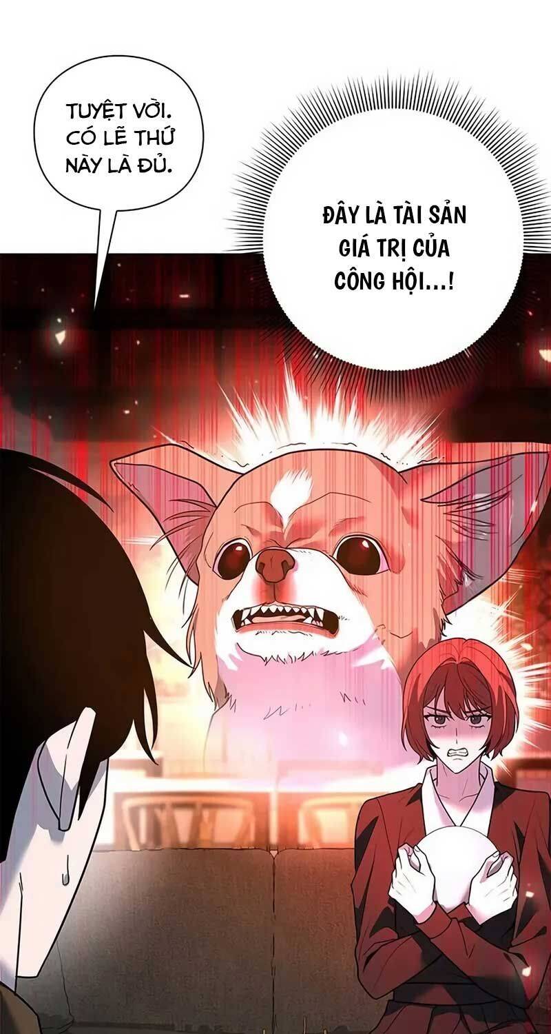 Thợ Tạo Tác Vũ Khí Chapter  42 - 104