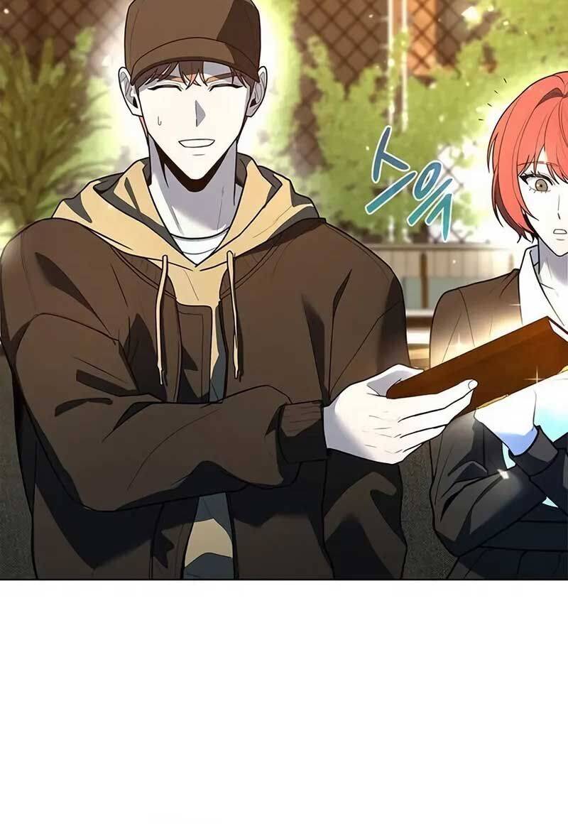 Thợ Tạo Tác Vũ Khí Chapter  42 - 106