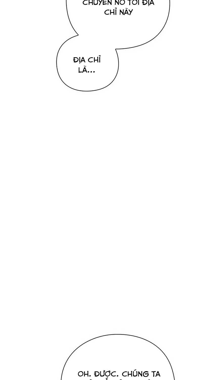 Thợ Tạo Tác Vũ Khí Chapter  42 - 108