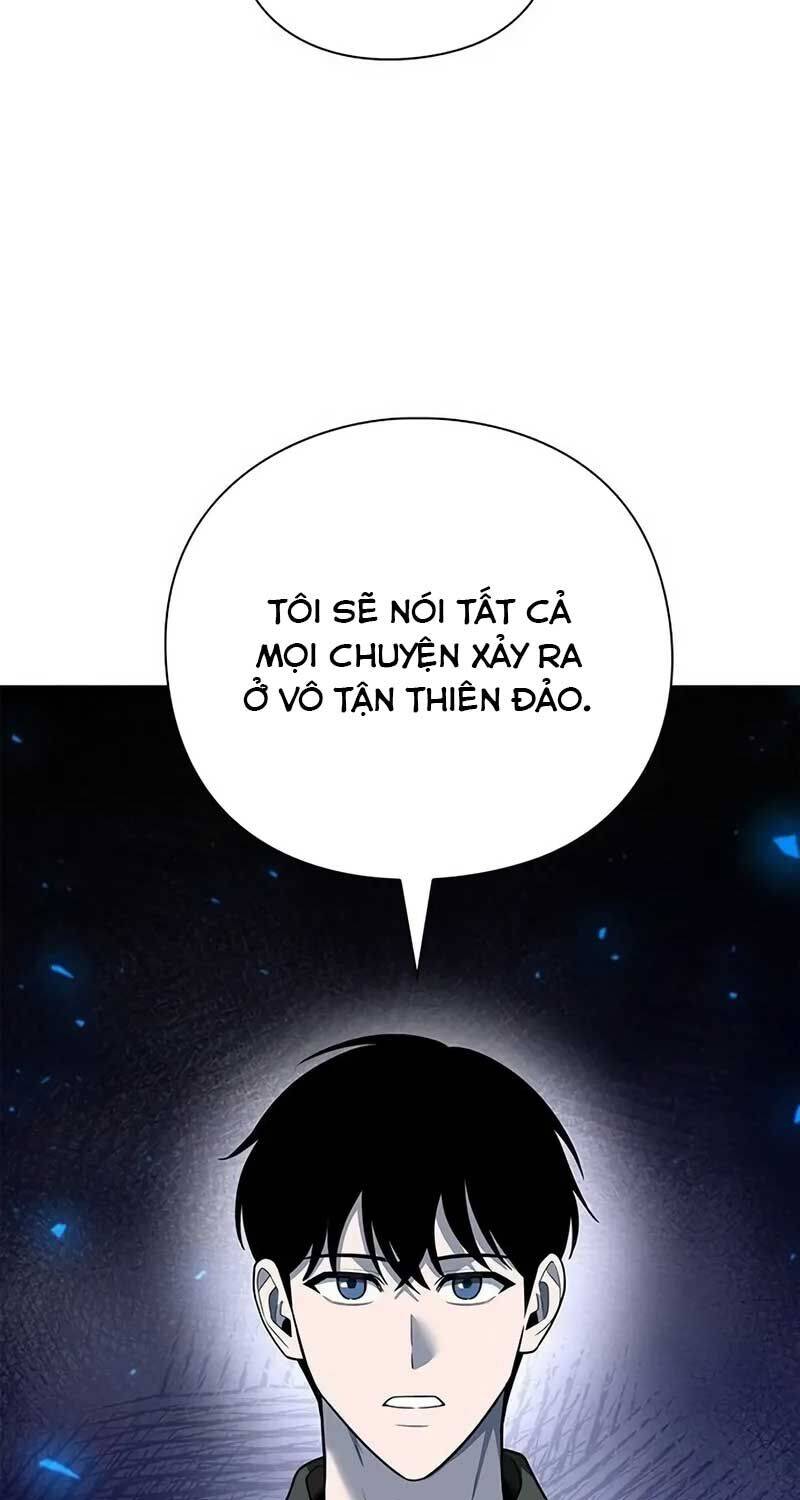 Thợ Tạo Tác Vũ Khí Chapter  42 - 110