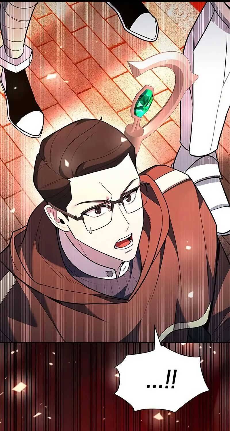 Thợ Tạo Tác Vũ Khí Chapter  42 - 12