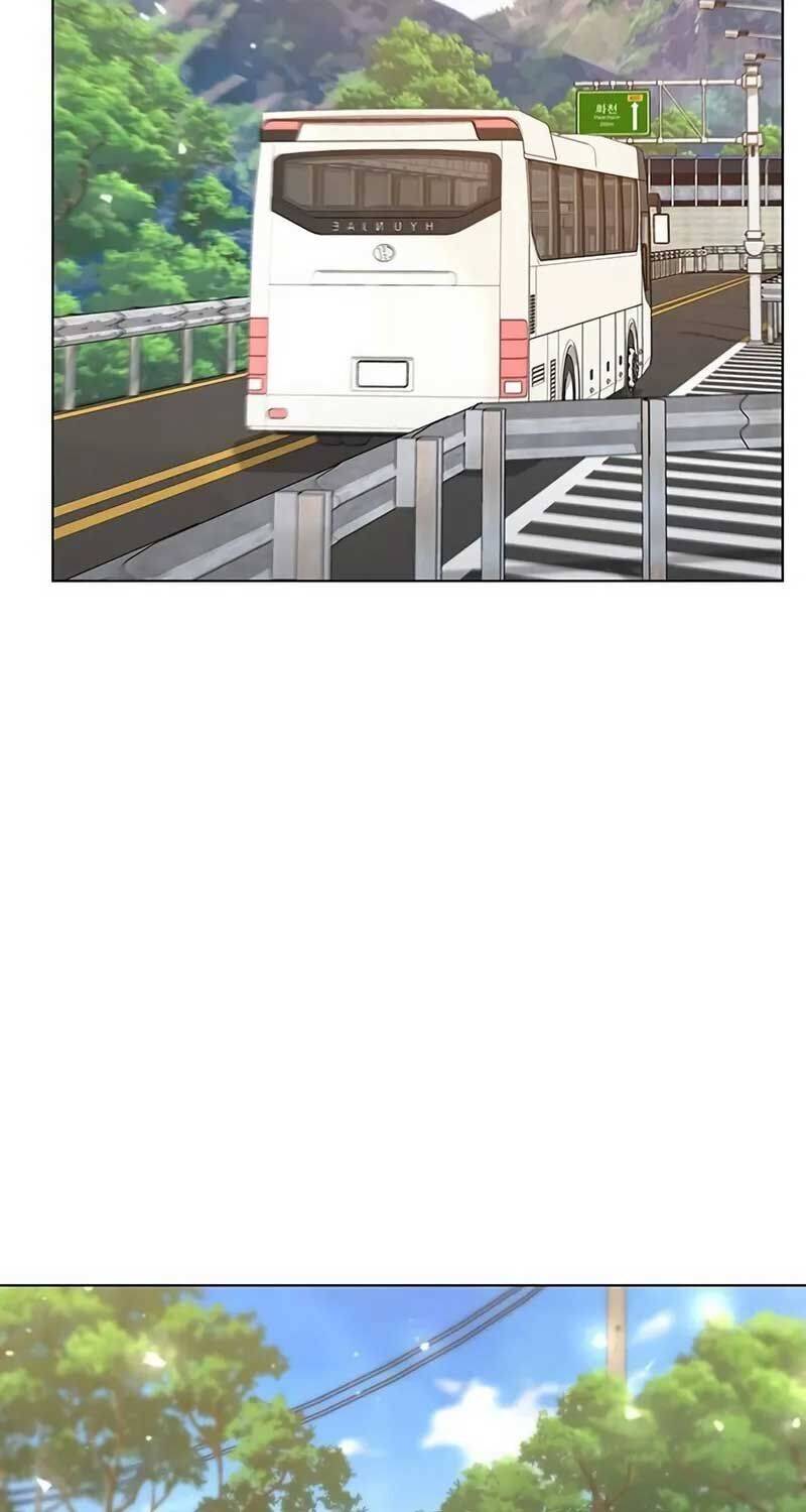 Thợ Tạo Tác Vũ Khí Chapter  42 - 113