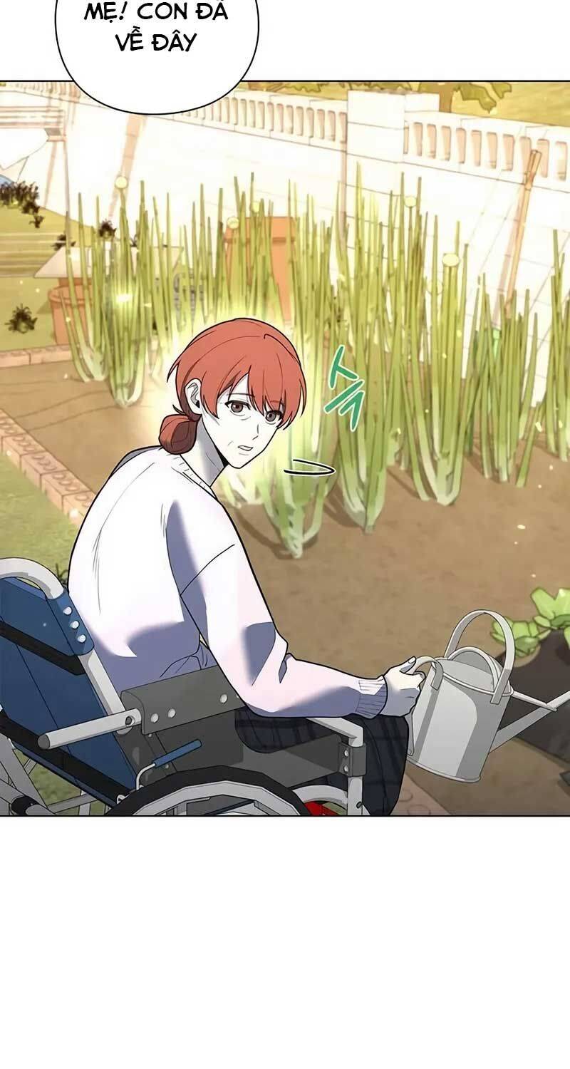 Thợ Tạo Tác Vũ Khí Chapter  42 - 115