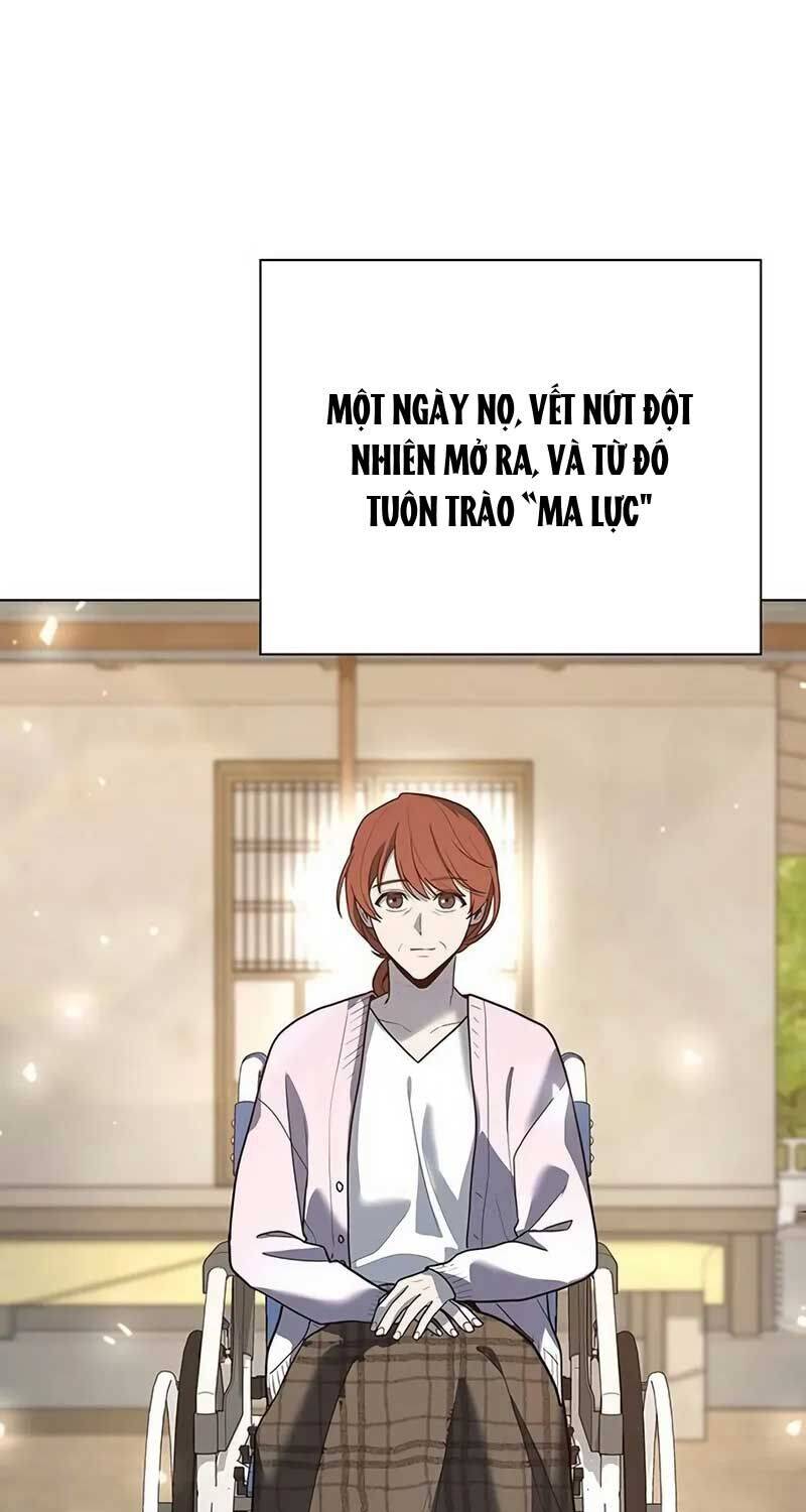 Thợ Tạo Tác Vũ Khí Chapter  42 - 117