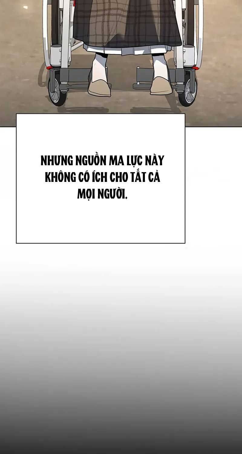 Thợ Tạo Tác Vũ Khí Chapter  42 - 118